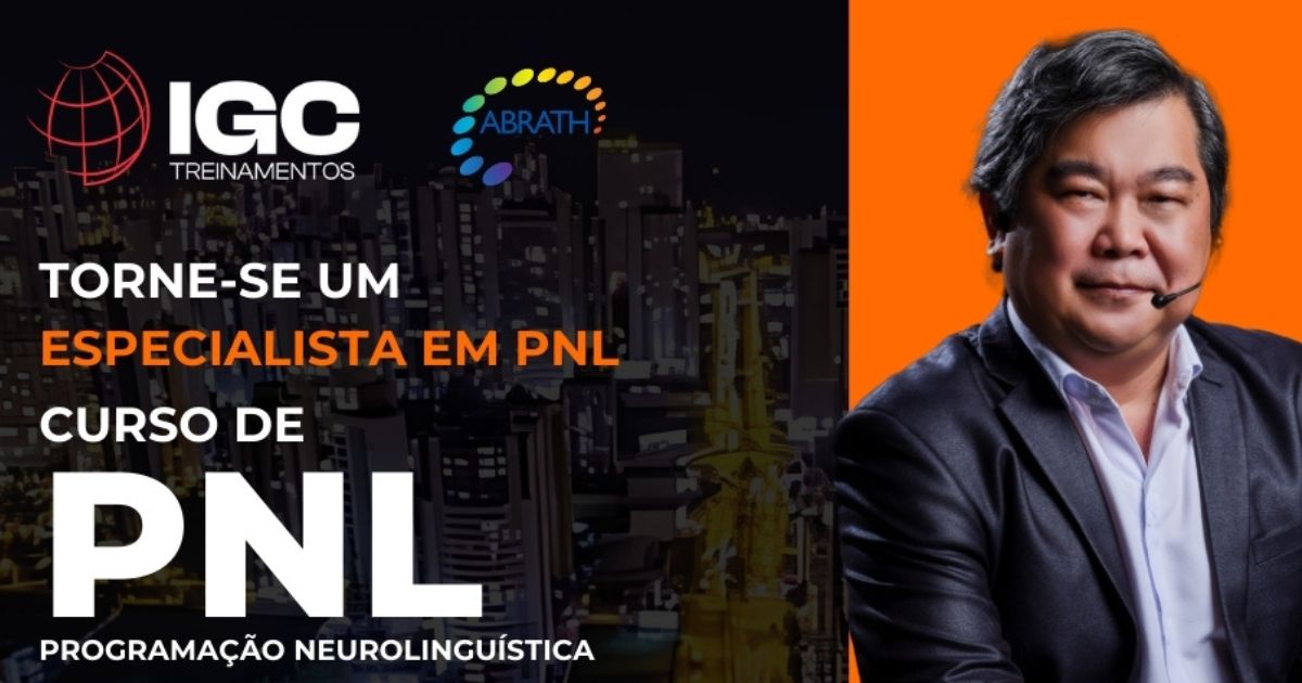 Promoção 1