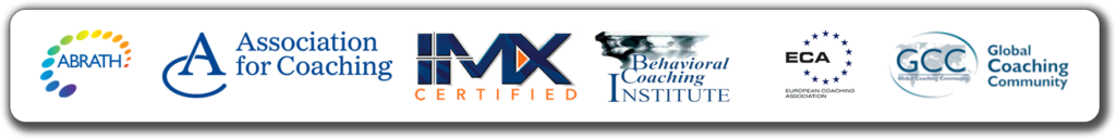 Certificações e instituições reconhecidas pelo IGC