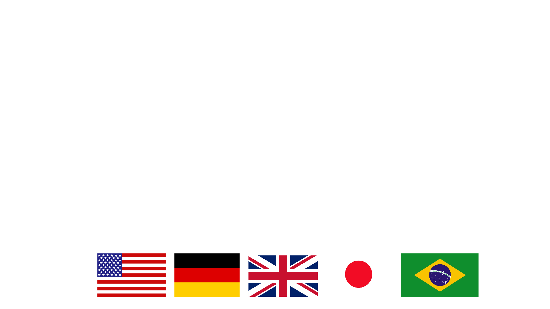 Certificação Internacional em PNL