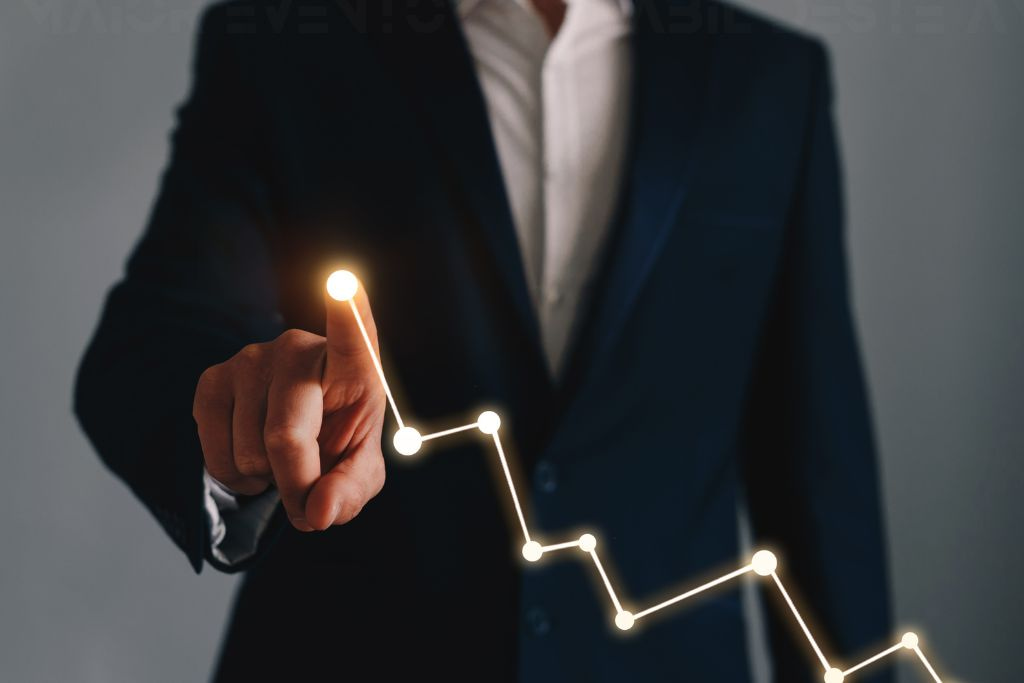 Crescimento profissional